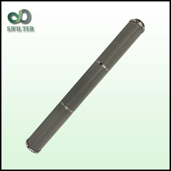 SF30/30甲醇濾芯