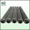 過濾器濾芯WFS30/30-50