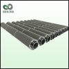 過濾器濾芯WFS30/30-50