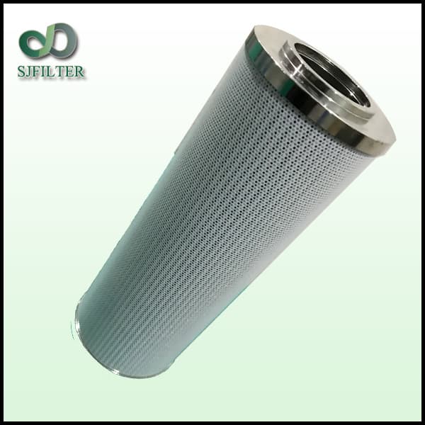 電廠專用濾芯