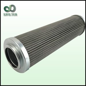 盾構機黃油濾芯HPBE0110W100N