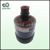呼吸器DC-2
