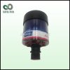 呼吸器DC-2