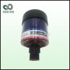 呼吸器DC-2