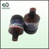 呼吸器DC-2