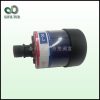 呼吸器DC-2