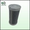 HC9801FCP4Z