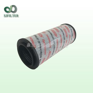 0850R020BN4HC賀德克油濾芯