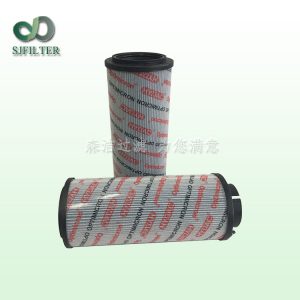 0850R025W/HC賀德克濾芯-森潔過濾產品推薦