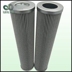 PI5130SMX25瑪勒濾芯