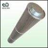 濾芯WR8300FOM39H