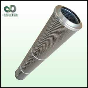 濾芯WR8300FOM39H