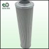 HILCO濾芯PH312-11-CG