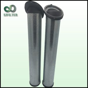 派克濾芯940734