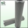 HILCO濾芯PH312-11-CG