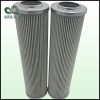 HILCO濾芯PH312-11-CG