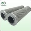 HILCO濾芯PH312-11-CG