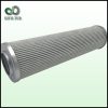 HILCO濾芯PH312-11-CG