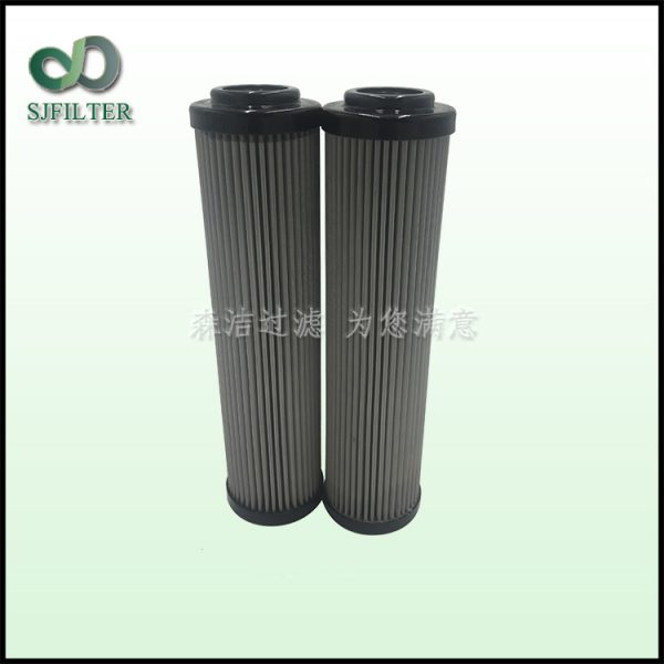 濾芯0140D020V