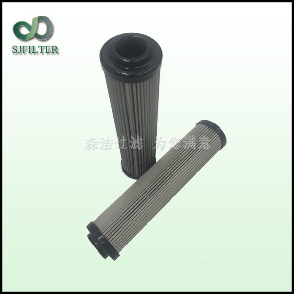 濾芯0140D020V