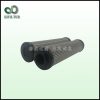 濾芯0140D020V