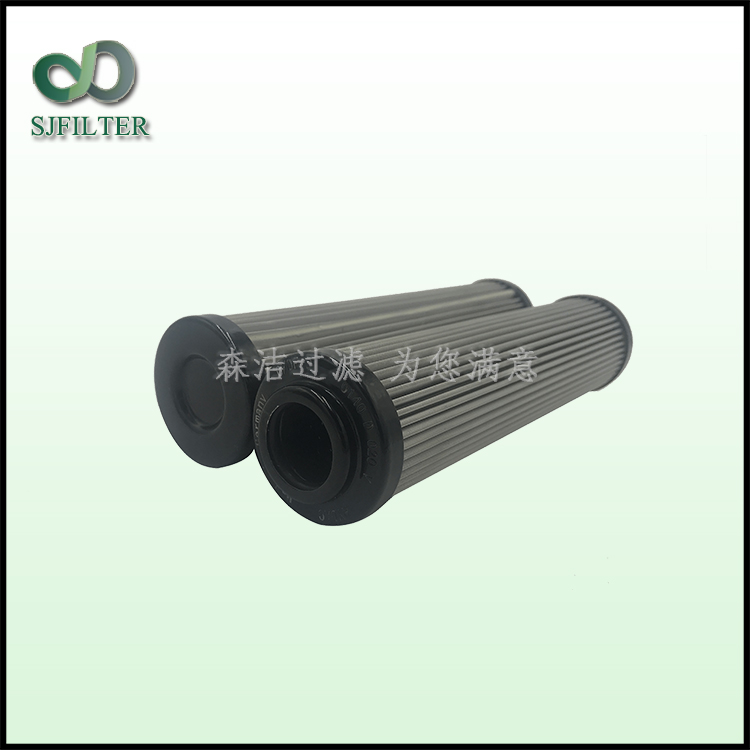 濾芯0140D020V