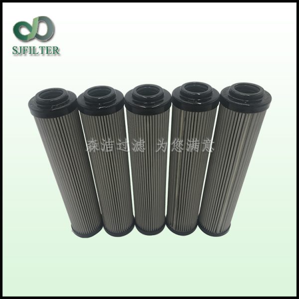 濾芯0140D025W