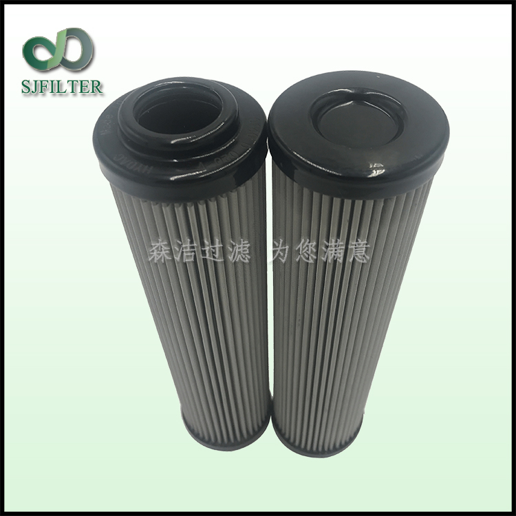 濾芯0140D020V