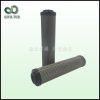 濾芯0140D020V