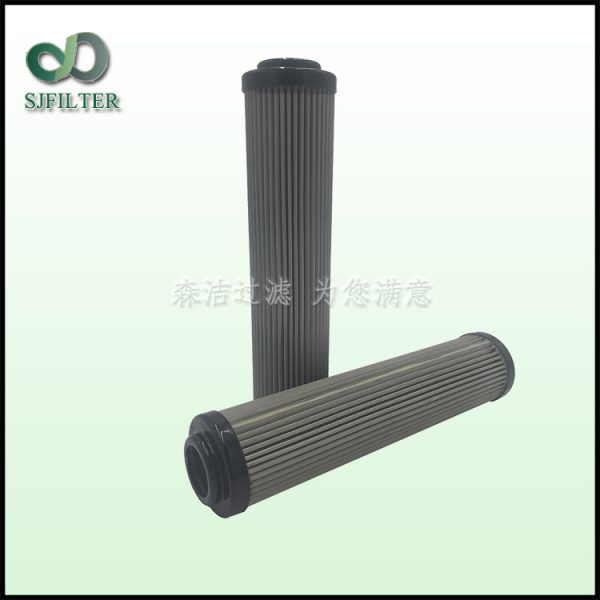 濾芯0140D020V
