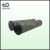 濾芯0140D020V