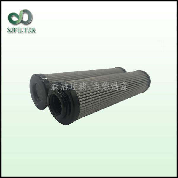 濾芯0140D020V