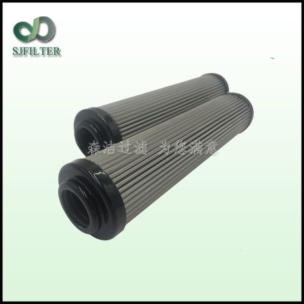 濾芯0140D020V