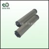 濾芯0140D020V