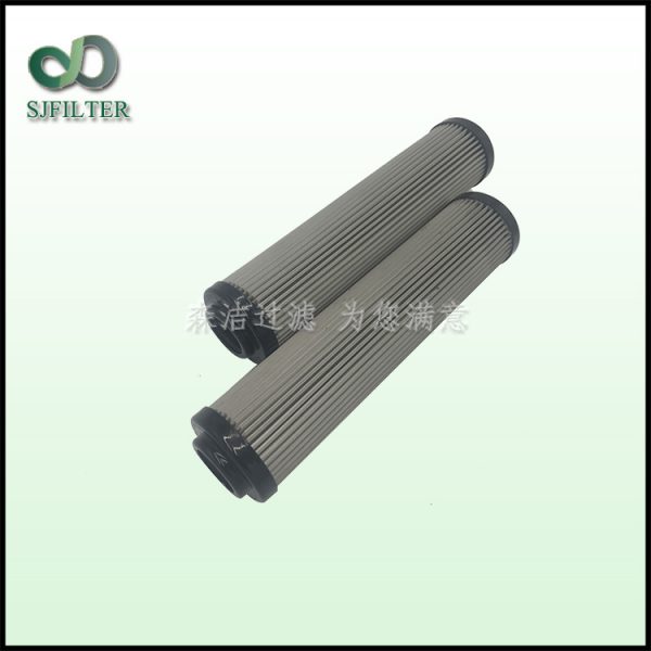 濾芯0140D020V
