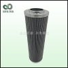 EPE濾芯2.0030H20SL-A00-0-P