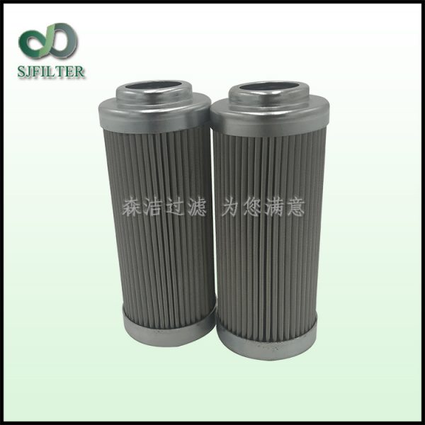 濾芯2.0040G25-A00-0-V