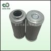 濾芯2.0040G25-A00-0-V