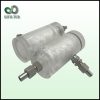 水樣過濾器GN03E