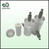 水樣過濾器GN03E