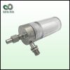 水樣過濾器GN03D