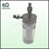 水樣過濾器GN03D