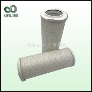PALL液壓油濾芯