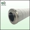 頗爾濾芯HC9400FKS13Z