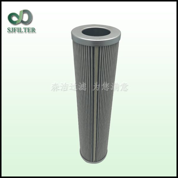 PI4130SMX25濾芯