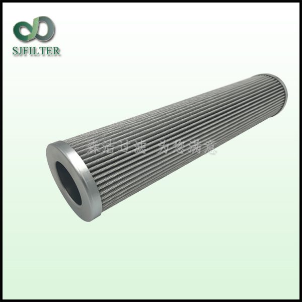 PI4130SMX25濾芯