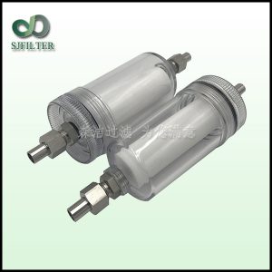 TZ216-3電廠濾芯