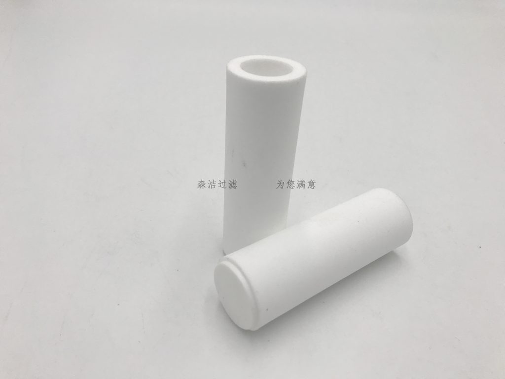 濾芯GN03D