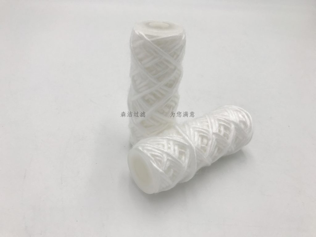 濾芯GN03E