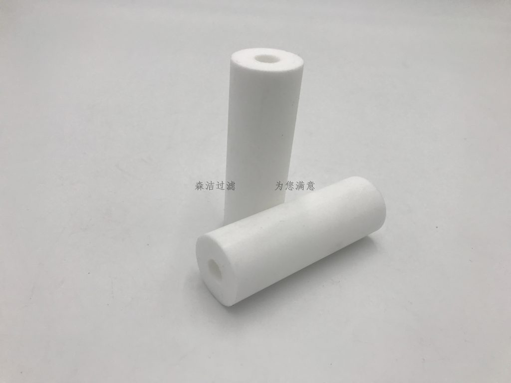 濾芯TZ216-3